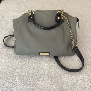 Steve Madden Chain Purse
